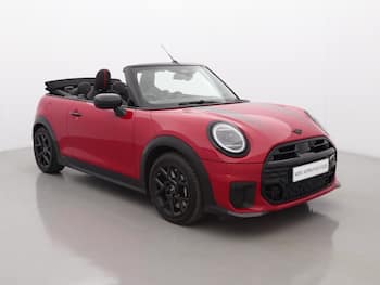 Used MINI Cooper 2025 for sale - 79625295: Photo