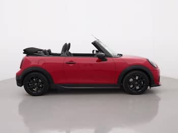 Used MINI Cooper 2025 for sale - 79625295: Photo