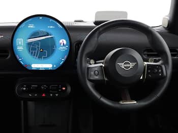 Used MINI Cooper 2025 for sale - 79625295: Photo