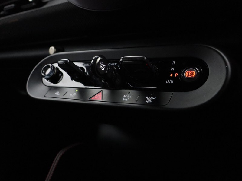 Used MINI Aceman 2025 for sale - 77934577: Photo 10