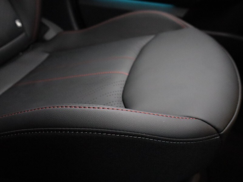 Used MINI Aceman 2025 for sale - 77934577: Photo 12