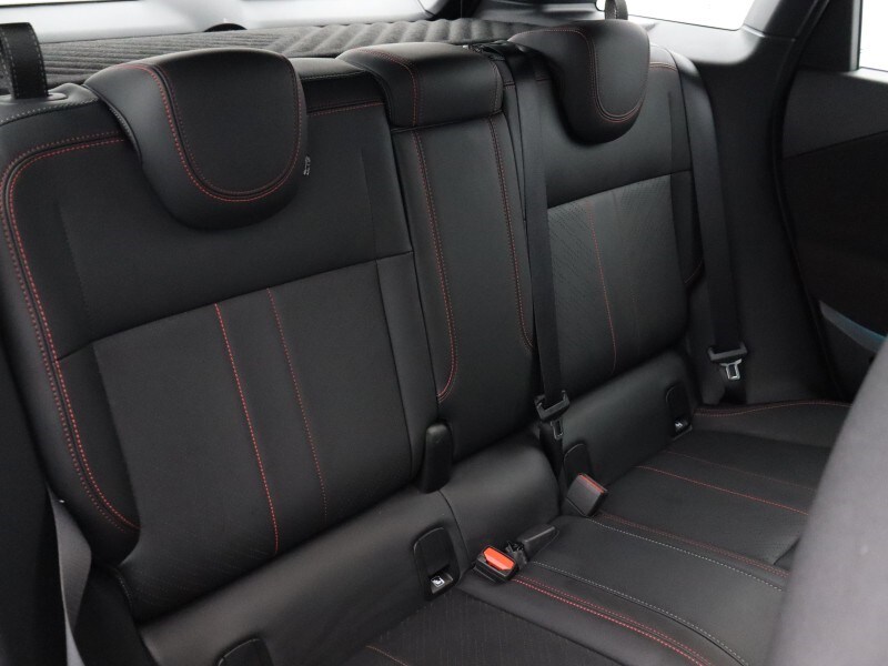 Used MINI Aceman 2025 for sale - 77934577: Photo 15