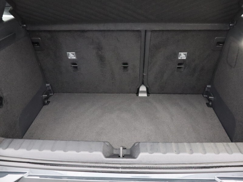 Used MINI Aceman 2025 for sale - 77934577: Photo 16