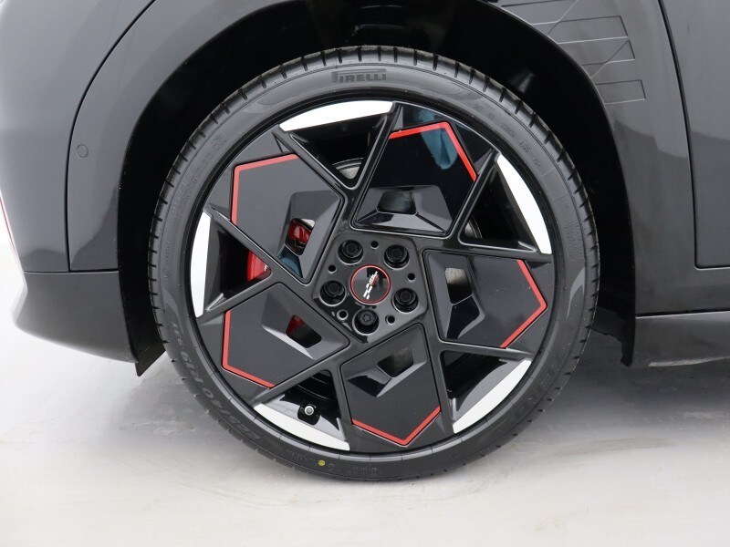 Used MINI Aceman 2025 for sale - 77934577: Photo 17