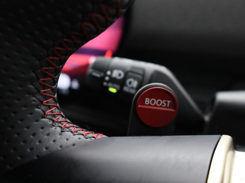 Used MINI Aceman 2025 for sale - 77934577: Photo 21