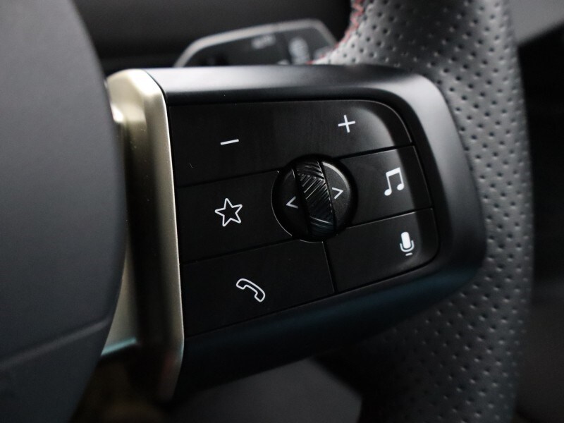 Used MINI Aceman 2025 for sale - 77934577: Photo 22