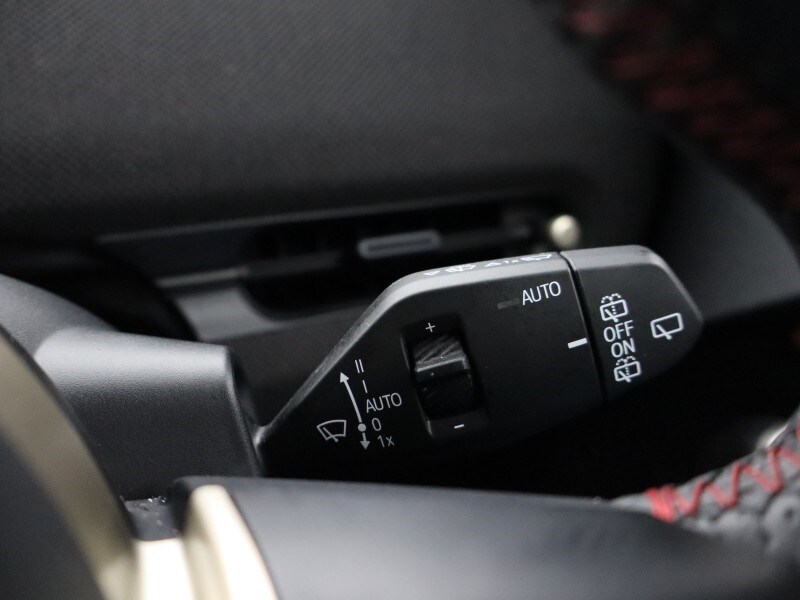 Used MINI Aceman 2025 for sale - 77934577: Photo 23