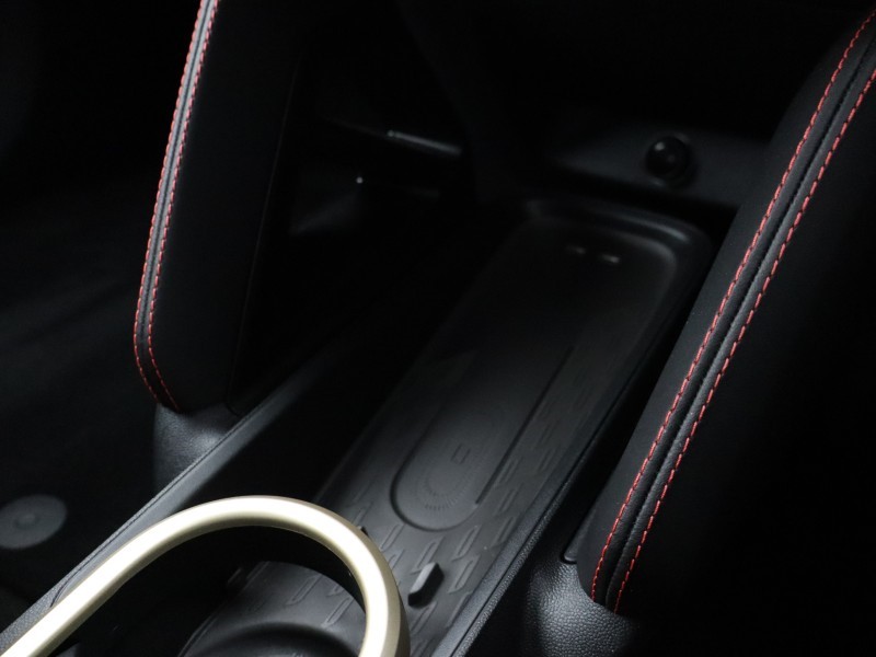 Used MINI Aceman 2025 for sale - 77934577: Photo 24