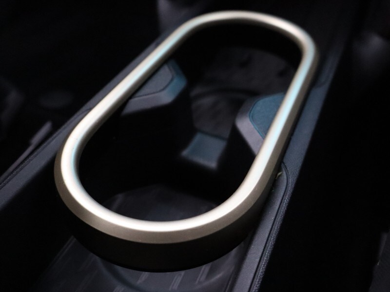 Used MINI Aceman 2025 for sale - 77934577: Photo 25