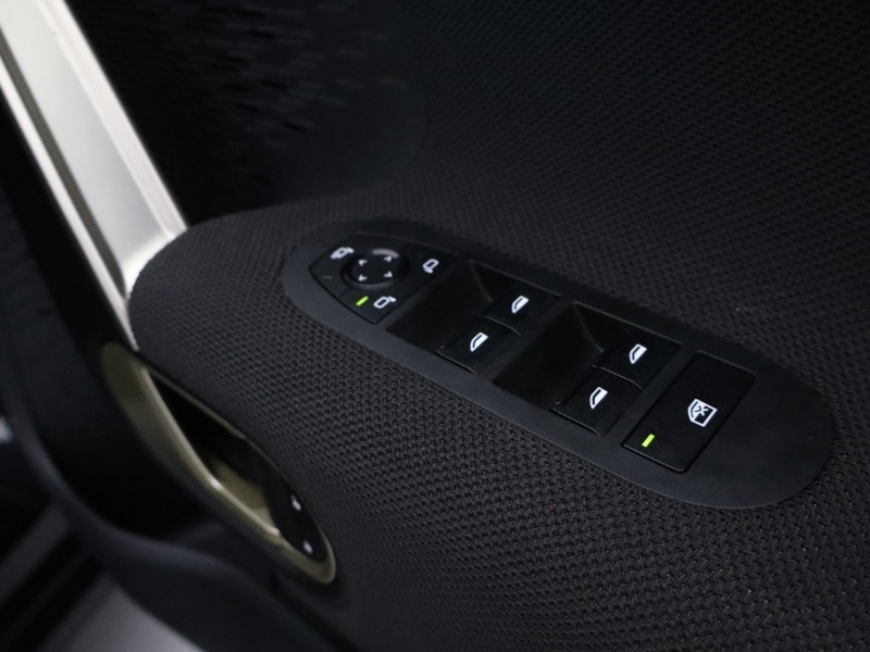 Used MINI Aceman 2025 for sale - 77934577: Photo 27