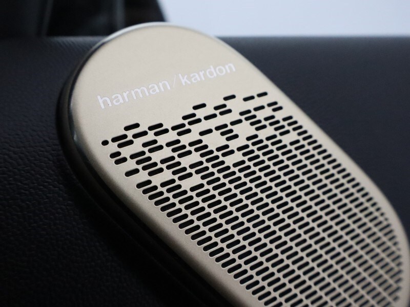 Used MINI Aceman 2025 for sale - 77934577: Photo 28