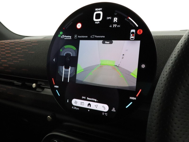 Used MINI Aceman 2025 for sale - 77934577: Photo 37