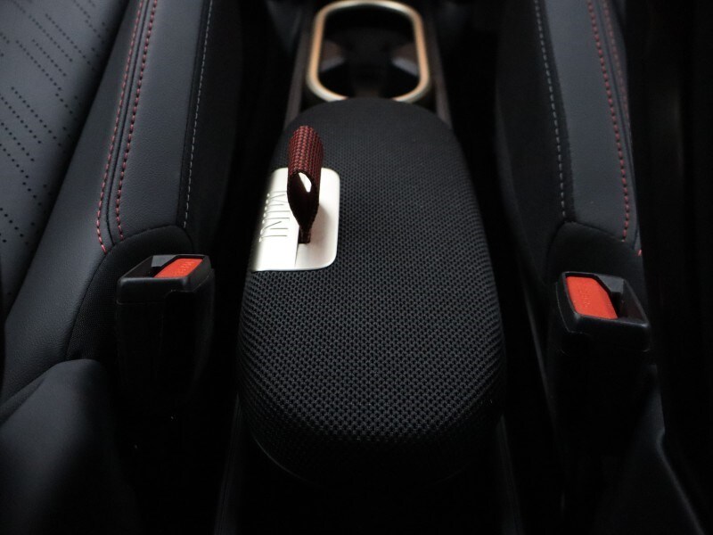 Used MINI Aceman 2025 for sale - 77934577: Photo 39