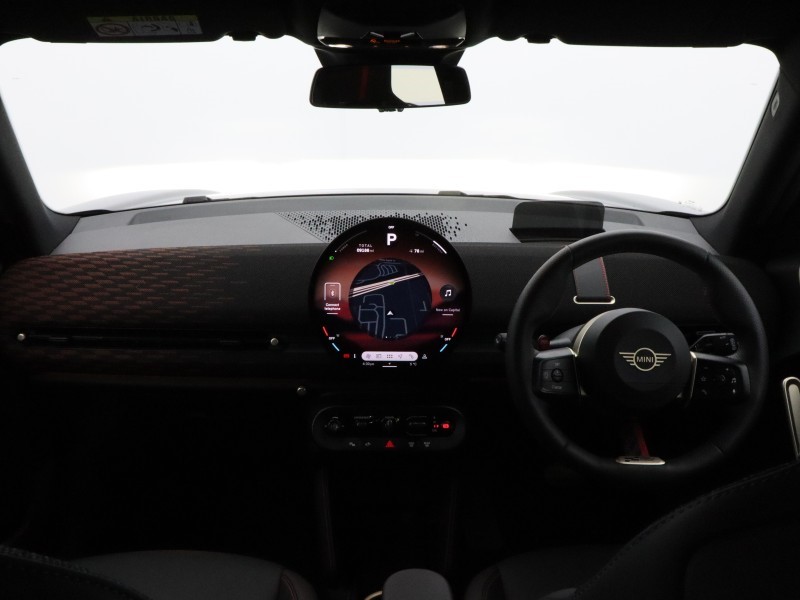 Used MINI Aceman 2025 for sale - 77934577: Photo 4