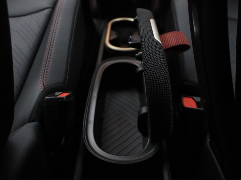 Used MINI Aceman 2025 for sale - 77934577: Photo 40