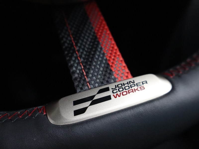 Used MINI Aceman 2025 for sale - 77934577: Photo 41