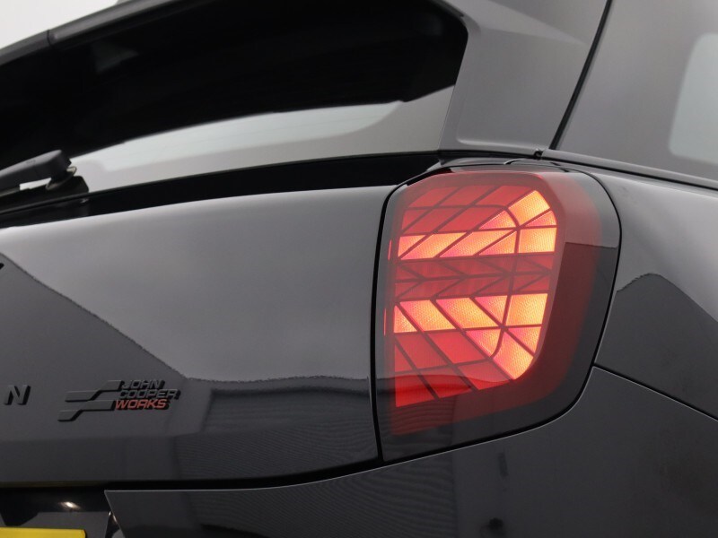 Used MINI Aceman 2025 for sale - 77934577: Photo 43