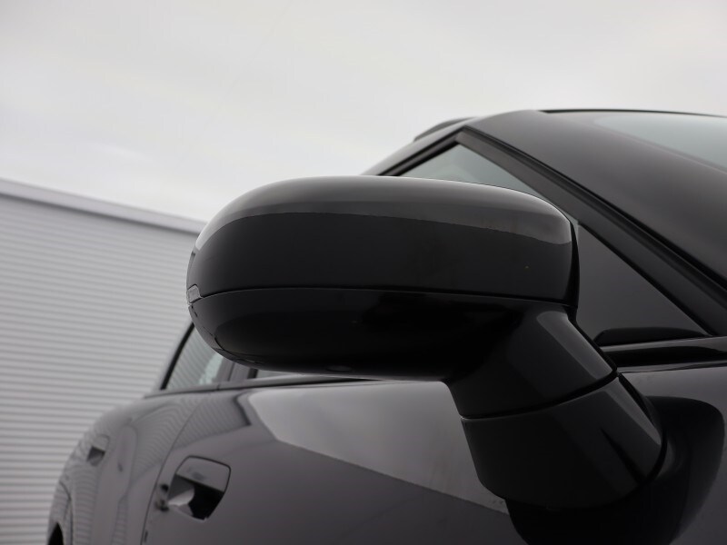 Used MINI Aceman 2025 for sale - 77934577: Photo 48