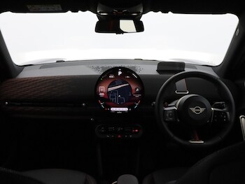 Used MINI Aceman 2025 for sale - 77934577: Photo