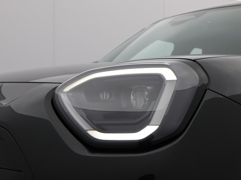 Used MINI Aceman 2025 for sale - 77934577: Photo 51