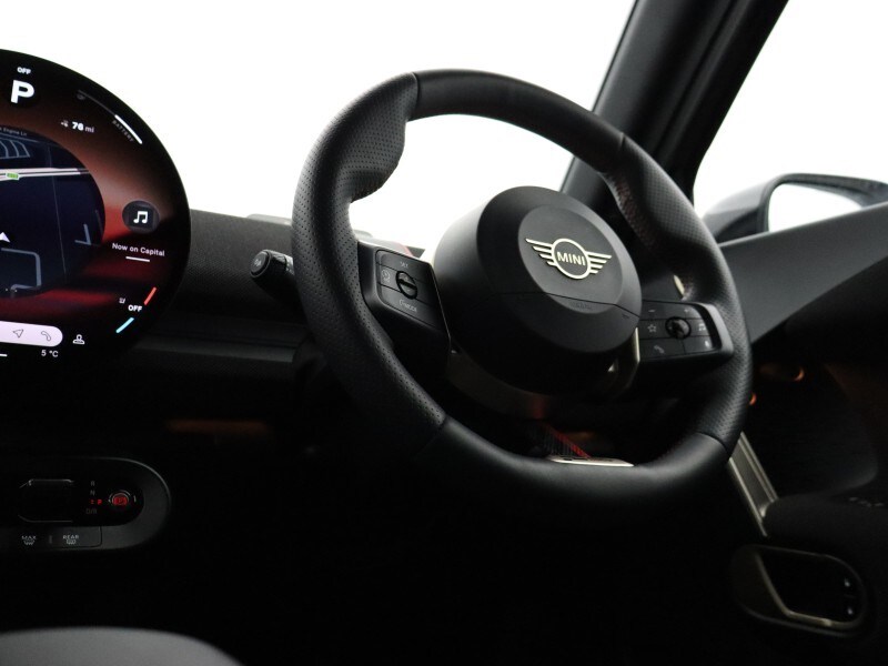 Used MINI Aceman 2025 for sale - 77934577: Photo 53
