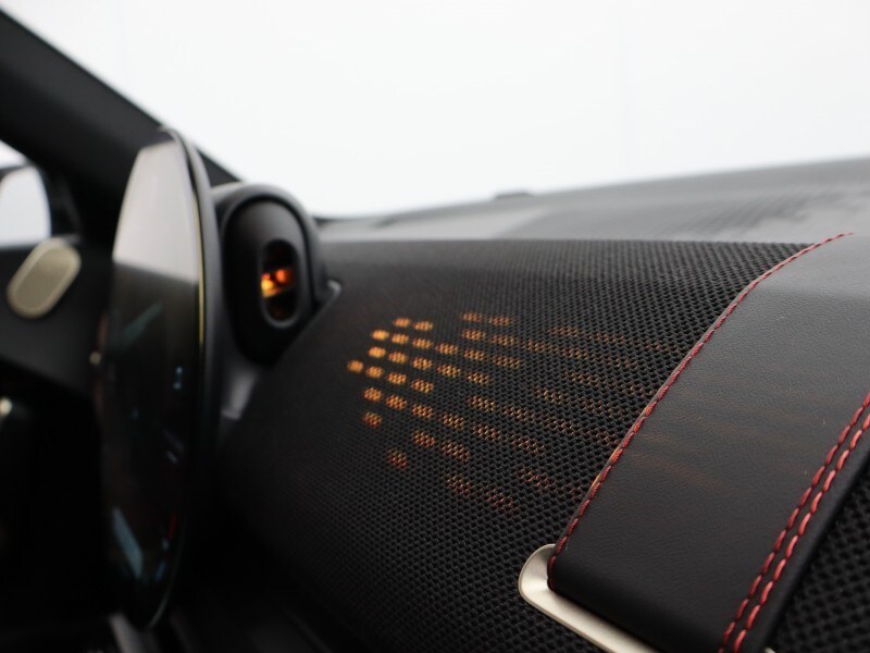 Used MINI Aceman 2025 for sale - 77934577: Photo 54