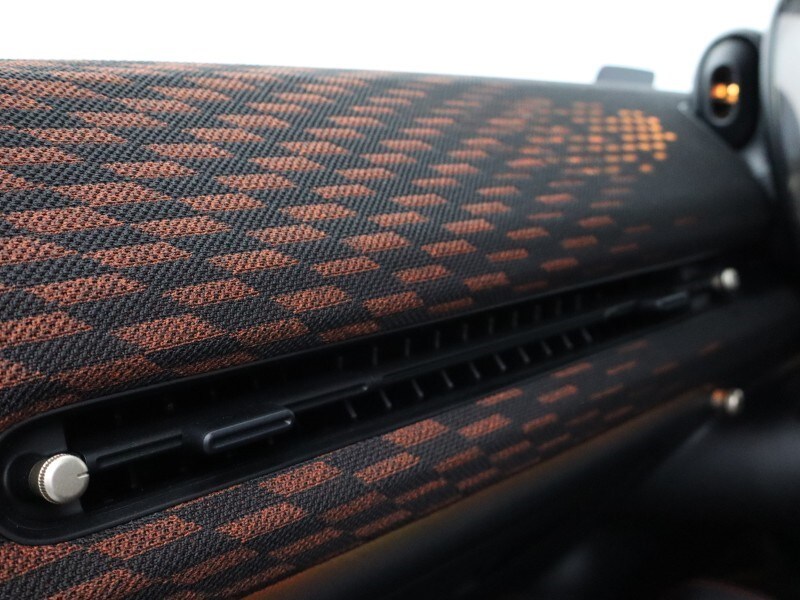 Used MINI Aceman 2025 for sale - 77934577: Photo 55