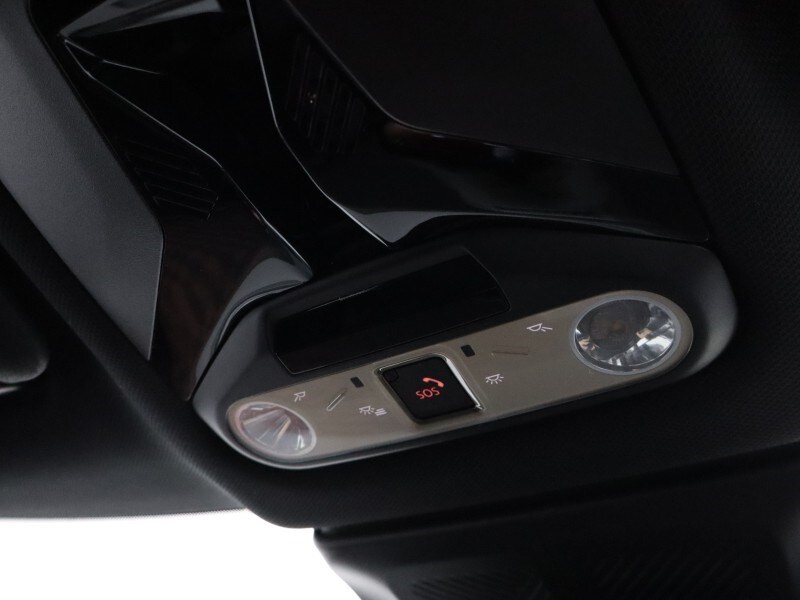 Used MINI Aceman 2025 for sale - 77934577: Photo 56