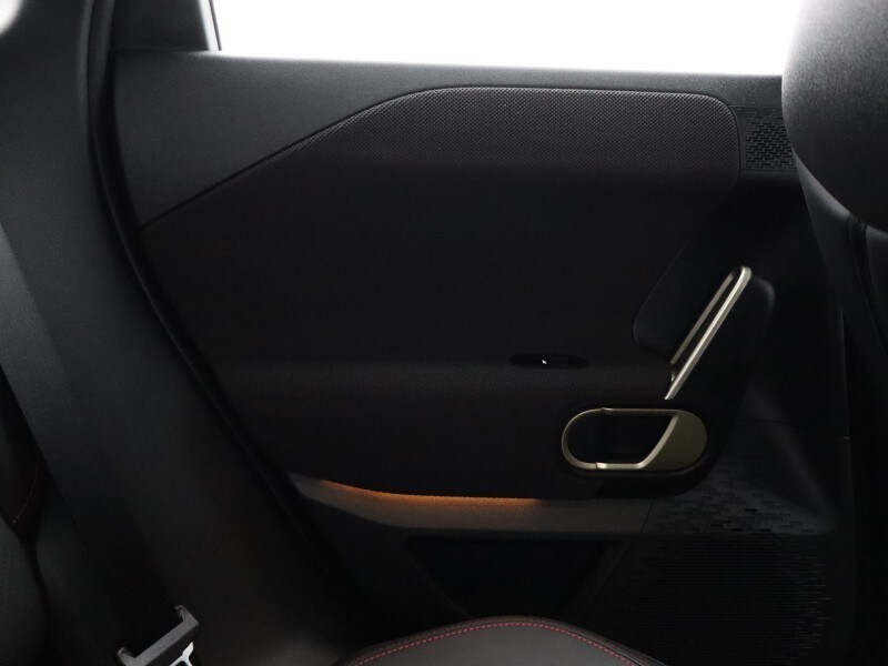 Used MINI Aceman 2025 for sale - 77934577: Photo 59