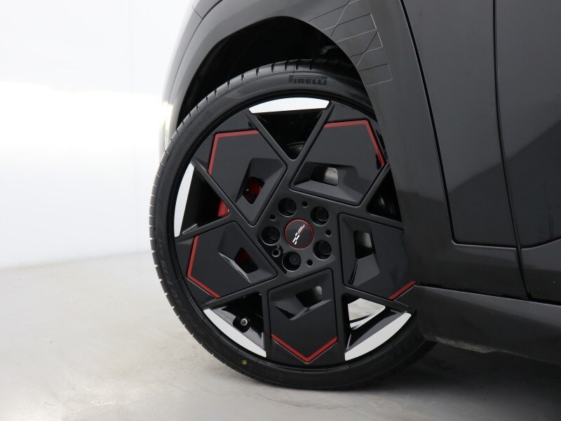 Used MINI Aceman 2025 for sale - 77934577: Photo 61