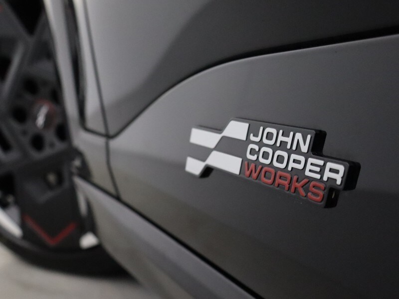 Used MINI Aceman 2025 for sale - 77934577: Photo 63