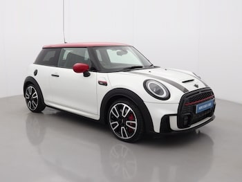 Used MINI Hatch 2023 for sale - 79081027: Photo