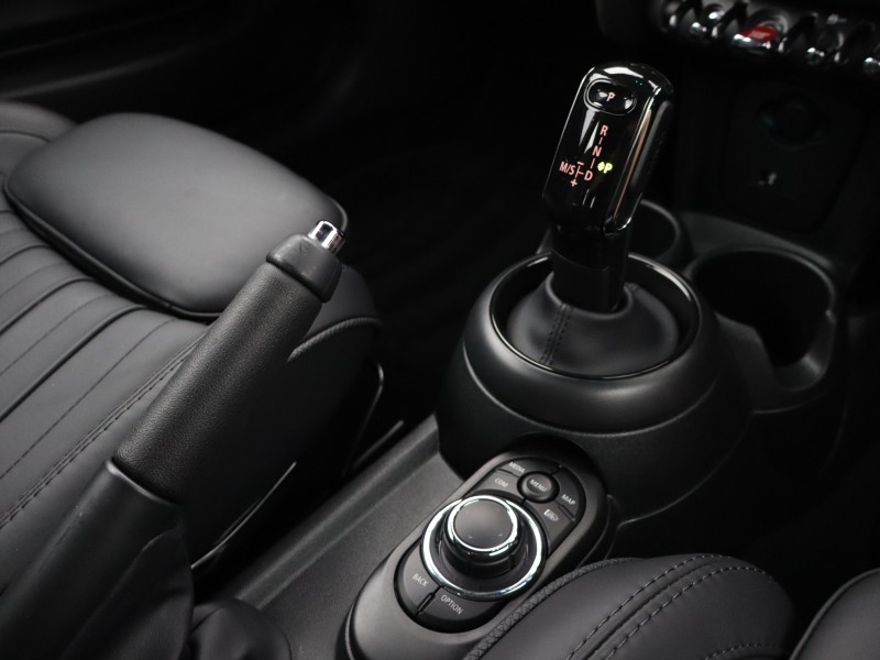 Used MINI Hatch 2023 for sale - 76981165: Photo 10