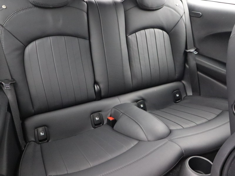 Used MINI Hatch 2023 for sale - 76981165: Photo 12