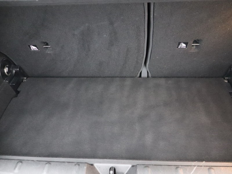 Used MINI Hatch 2023 for sale - 76981165: Photo 13