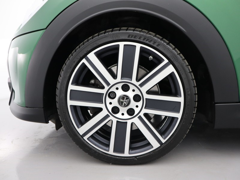 Used MINI Hatch 2023 for sale - 76981165: Photo 14