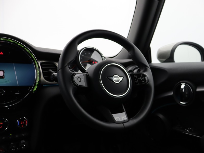 Used MINI Hatch 2023 for sale - 76981165: Photo 17