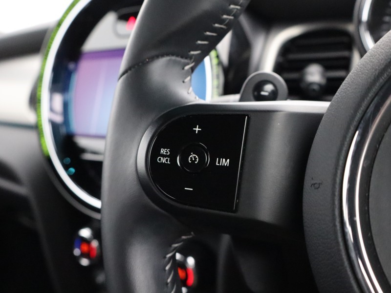 Used MINI Hatch 2023 for sale - 76981165: Photo 18