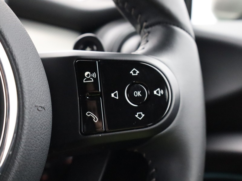 Used MINI Hatch 2023 for sale - 76981165: Photo 19