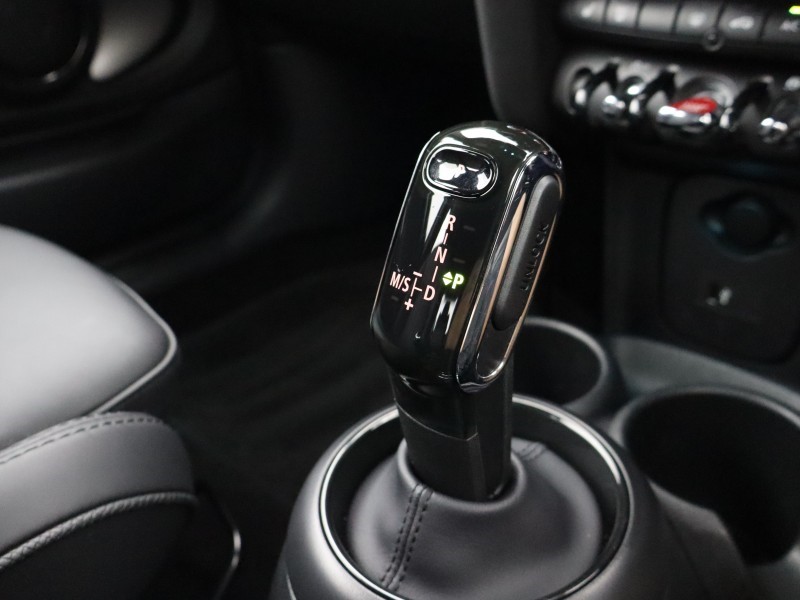 Used MINI Hatch 2023 for sale - 76981165: Photo 20