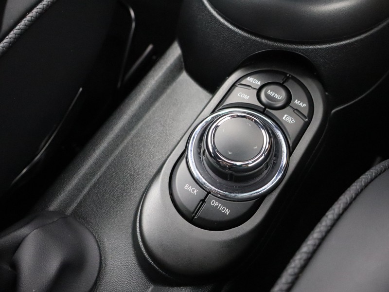 Used MINI Hatch 2023 for sale - 76981165: Photo 21