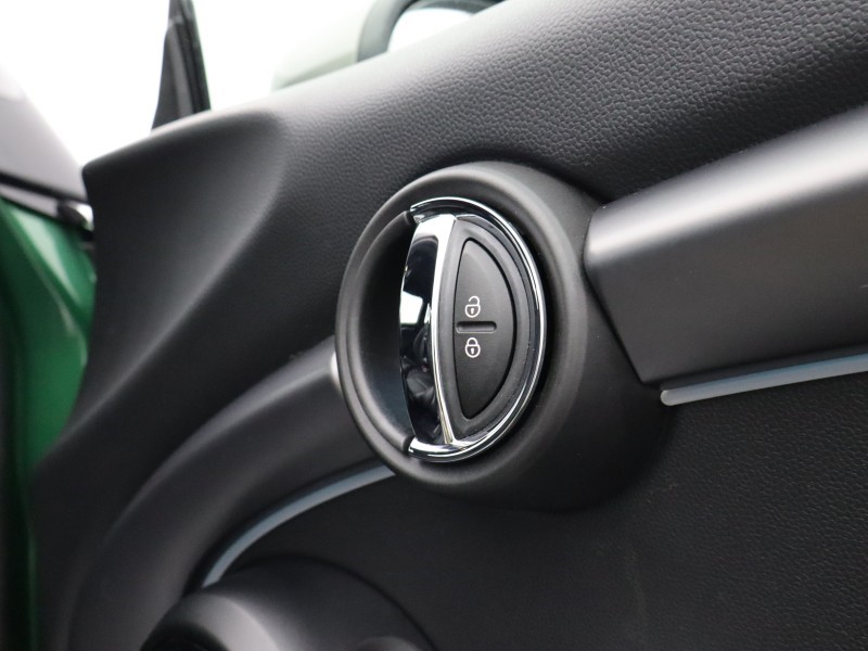 Used MINI Hatch 2023 for sale - 76981165: Photo 22