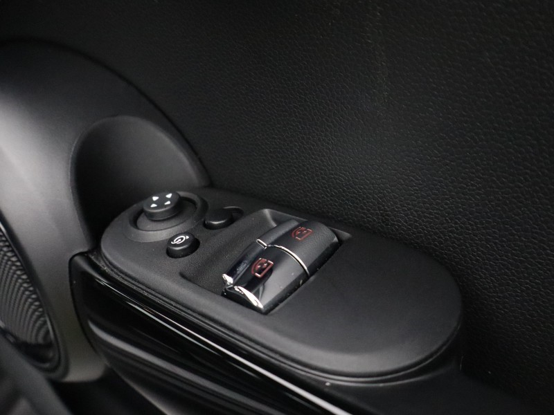 Used MINI Hatch 2023 for sale - 76981165: Photo 23