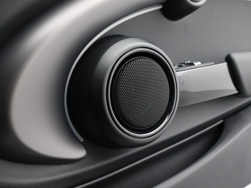 Used MINI Hatch 2023 for sale - 76981165: Photo 24