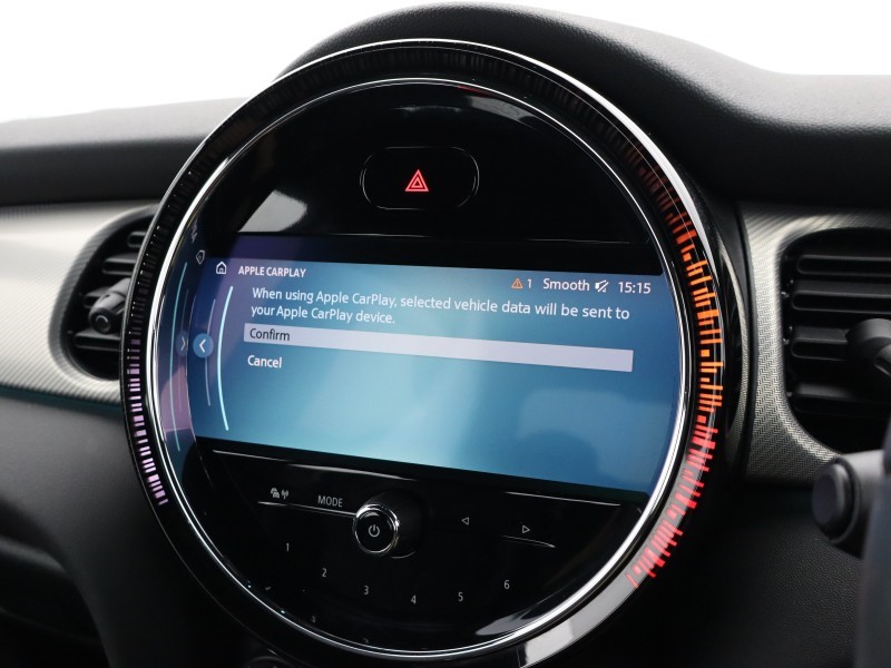 Used MINI Hatch 2023 for sale - 76981165: Photo 25