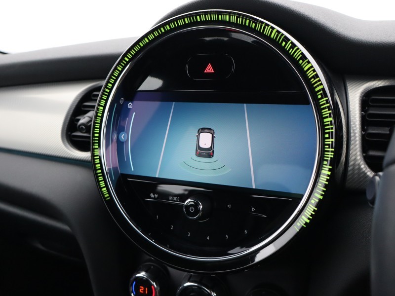 Used MINI Hatch 2023 for sale - 76981165: Photo 26