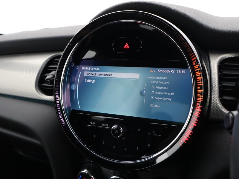 Used MINI Hatch 2023 for sale - 76981165: Photo 28