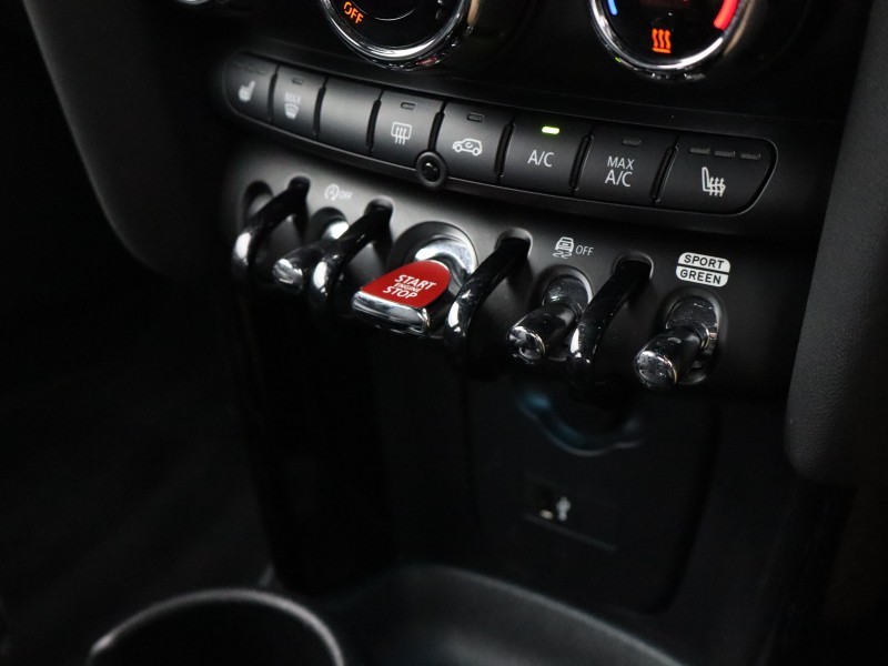 Used MINI Hatch 2023 for sale - 76981165: Photo 29