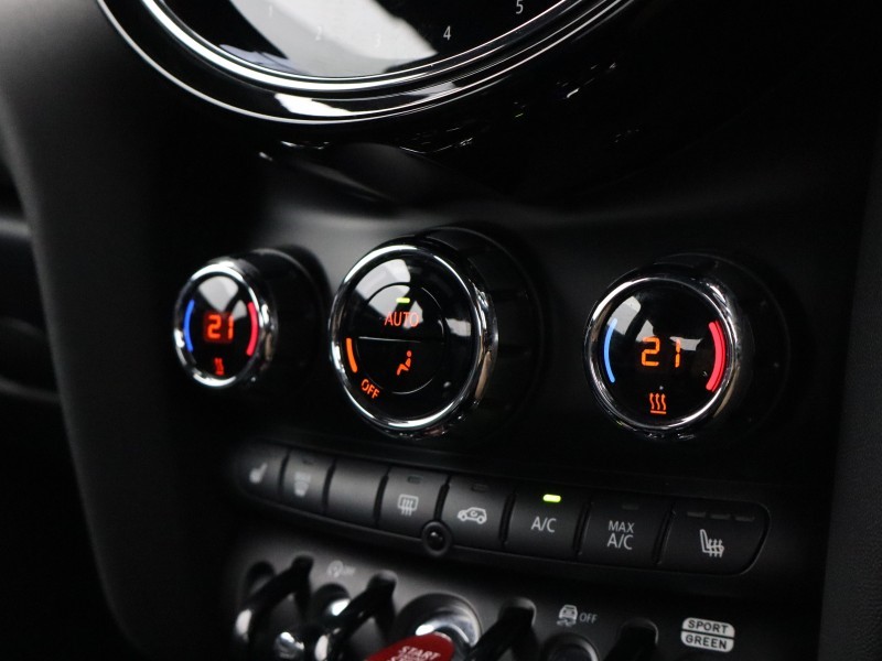 Used MINI Hatch 2023 for sale - 76981165: Photo 30