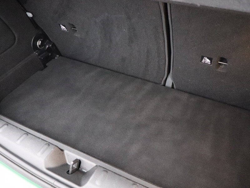 Used MINI Hatch 2023 for sale - 76981165: Photo 31